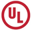 UL 360 Supply Chain Management Reviews