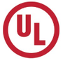 UL 360 Supply Chain Management