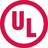 UL PURE Platform