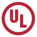 UL PATH SmartSuite