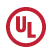 UL PURE Safety