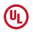 UL PURE Safety Reviews