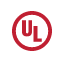 UL Supply Chain Network