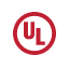UL Supply Chain Network Reviews