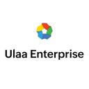 Ulaa Enterprise Reviews