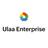 Ulaa Enterprise