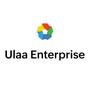 Ulaa Enterprise Reviews
