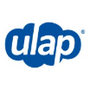 ULAP SBCaaS Reviews