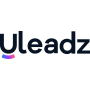 Uleadz Reviews