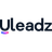 Uleadz Reviews