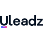 Uleadz