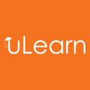 uLearn.io Reviews