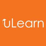 uLearn.io Reviews