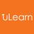 uLearn.io Reviews