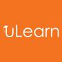 uLearn.io Reviews