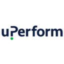 uPerform Reviews