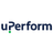 uPerform Reviews