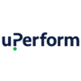 uPerform
