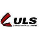 ULS+ Reviews