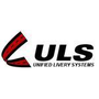 ULS+