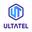 ULTATEL Icon