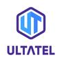 ULTATEL