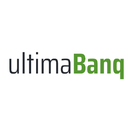 UltimaBanq Reviews