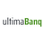 UltimaBanq Reviews