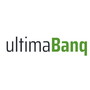 UltimaBanq