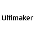 Ultimaker Connect