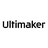 Ultimaker Connect Reviews