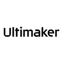 Ultimaker Cura Reviews