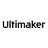 Ultimaker Cura