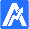 Ultimate Affiliate Pro