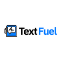 TextFuel Reviews