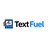 TextFuel Reviews