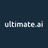 ultimate.ai Reviews