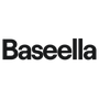 Baseella Reviews