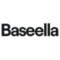 Baseella