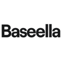 Baseella Reviews