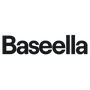 Baseella