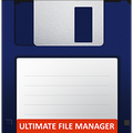 Ultimate File Manager