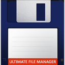 Ultimate File Manager Reviews