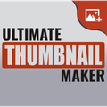 Ultimate Thumbnail Maker