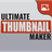 Ultimate Thumbnail Maker Reviews