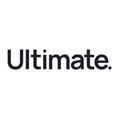 Ultimate