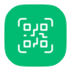 Ultimate QR