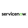 ServiceNow Process Mining