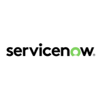 ServiceNow Process Mining Reviews