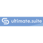 UltimateSuite Reviews